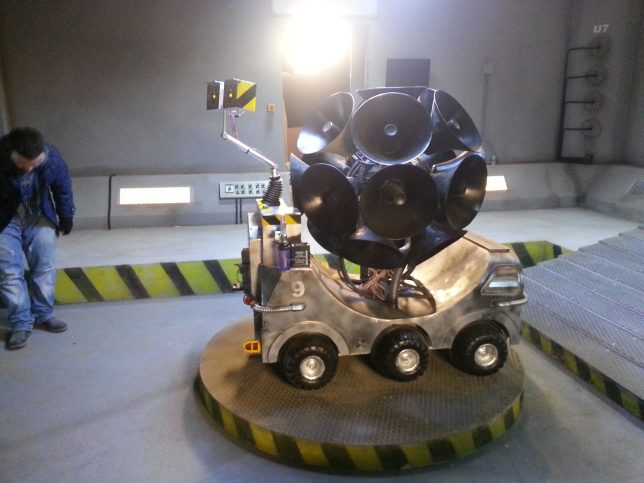 blimkurgu-reklam-aksesuarı