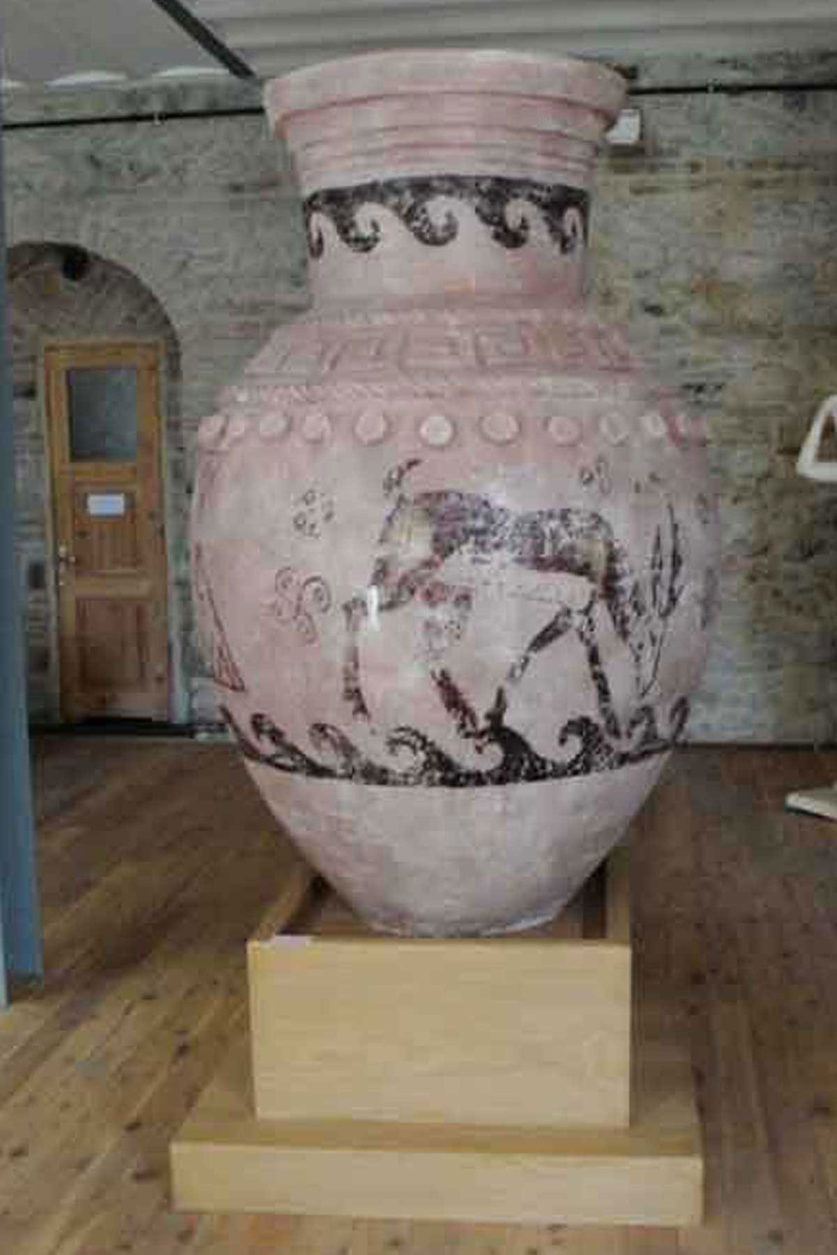 buyuk-seramik-kup-maketi