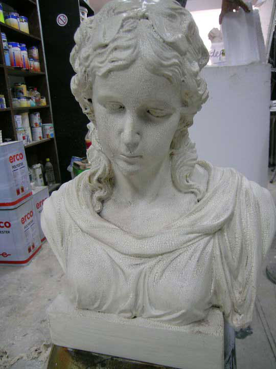 catlama-ve-eskitme-efektli-heykel