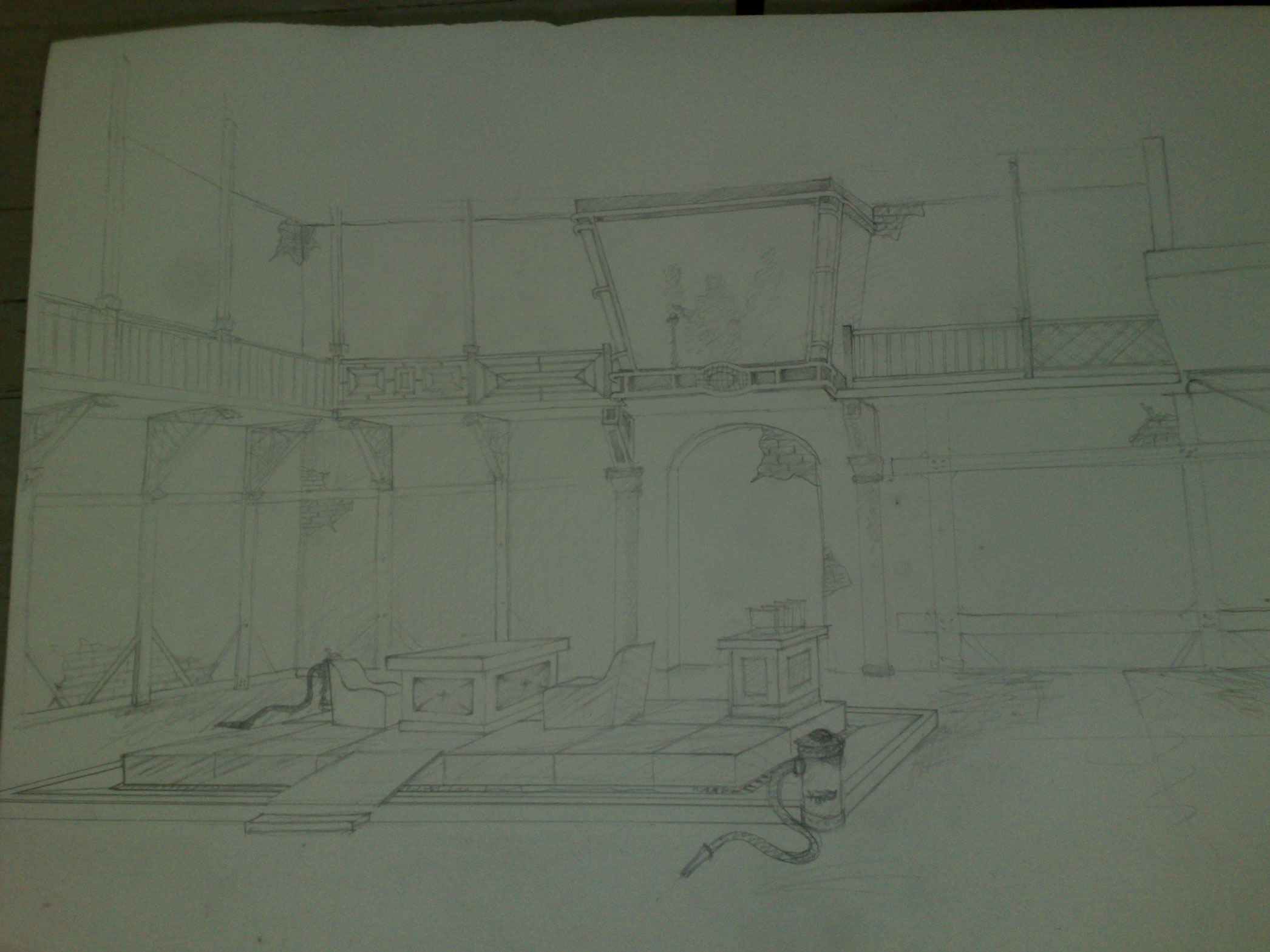 dekor-tasarim-ve-cizim