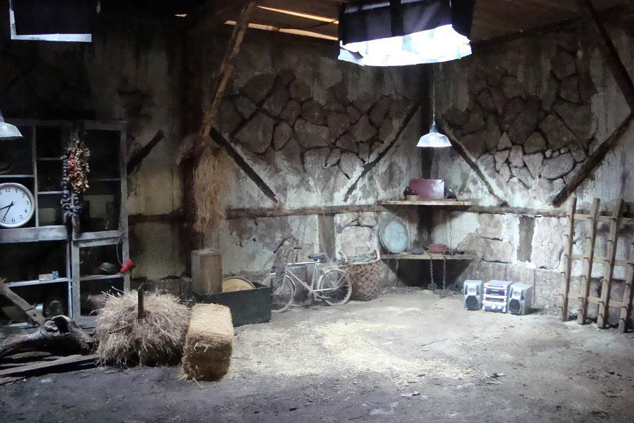 destere-ambar-set-tasarim-uygulama