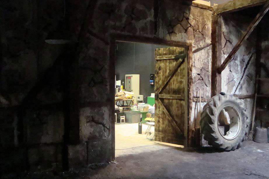 destere-film-dekor-tasarım-uygulama