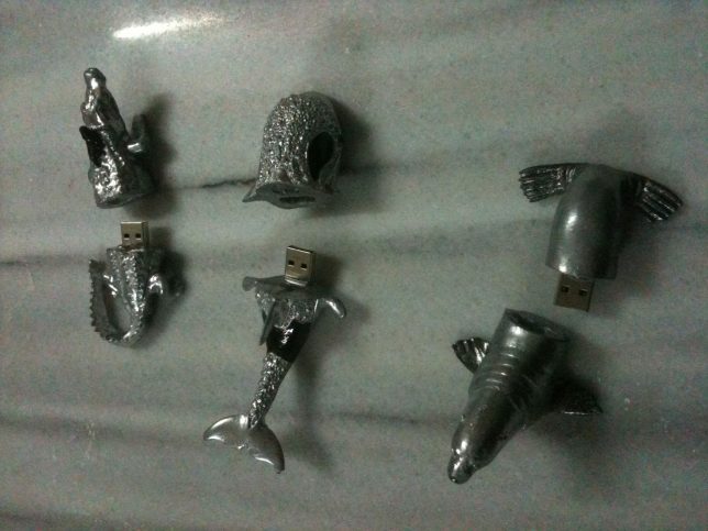 dizi-icin-aksesuar-prop