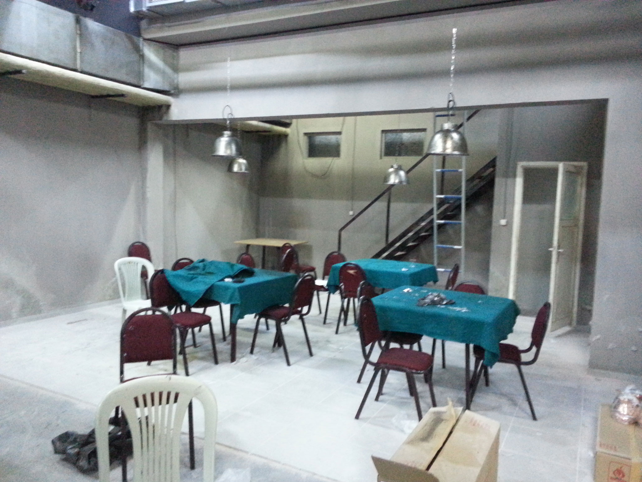 dizi-icin-bodrem-dekoru-eskitme