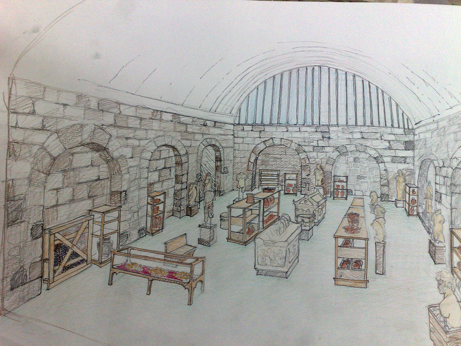 dizi-icin-dekor-tasarim