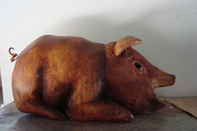 dizi-icin-kizarmis-domuz