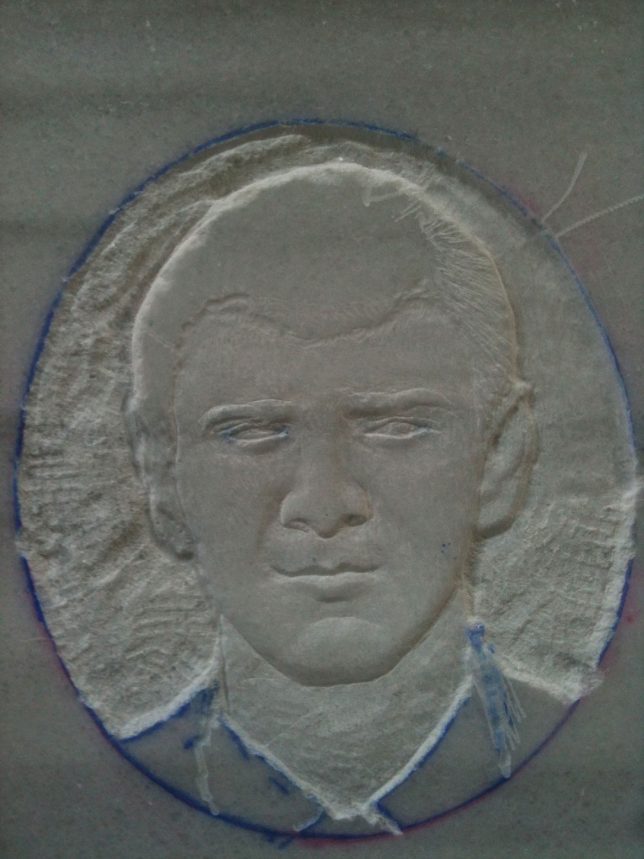 dizi-icin-mermer-oyma-kabartma