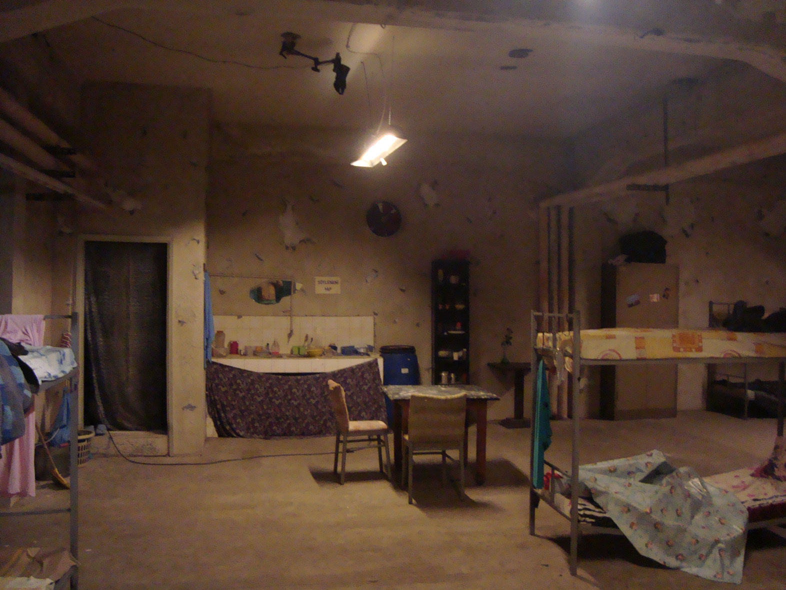 dizi-seti-dekor-eskitme