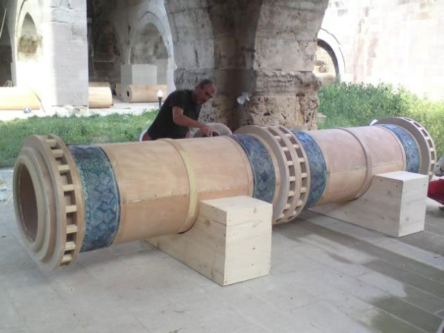 fatih-sultan-mehmetin-sahi-topu