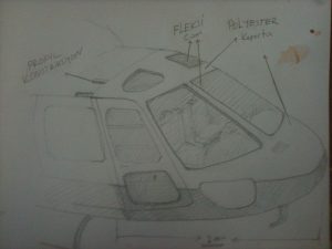 helikopter-maketi-tasatımı-cizimi