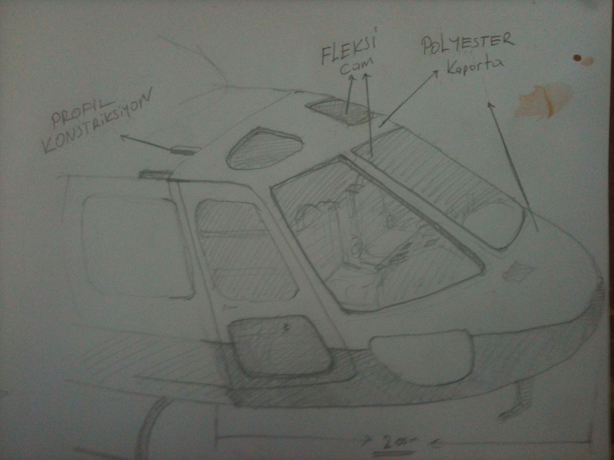 helikopter-maketi-tasatımı-cizimi