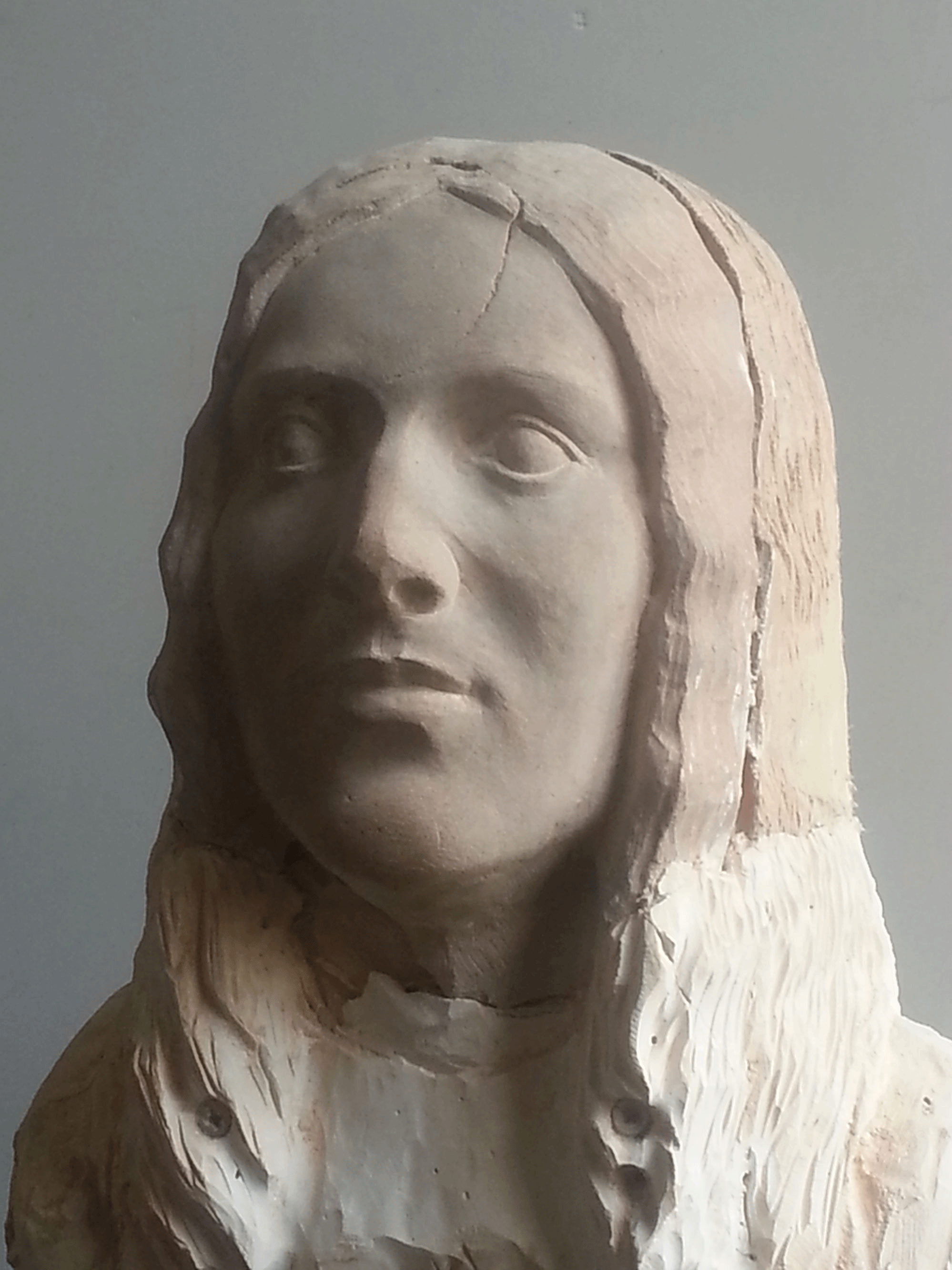 karisik-malzeme-kadin-basi