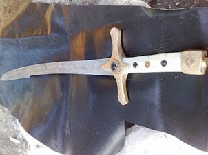 osmanli-kilici-prop-aksesuar