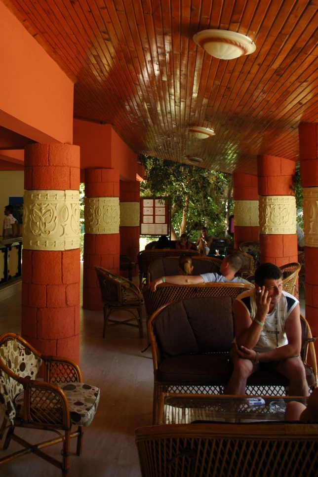 otel-dekoru-sutunlar