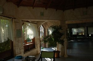 otel-resepsiyon-dekoru