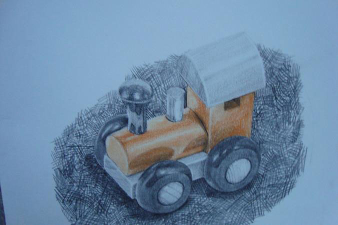 oyuncak-araba-deseni