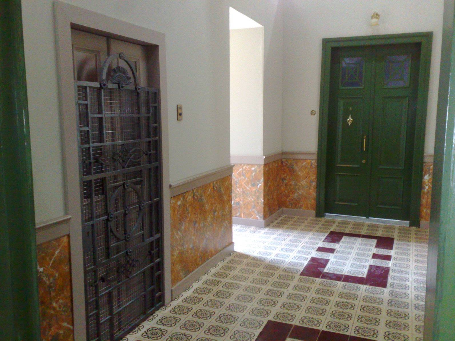 reklam-dekoru-uygulama-tasarim