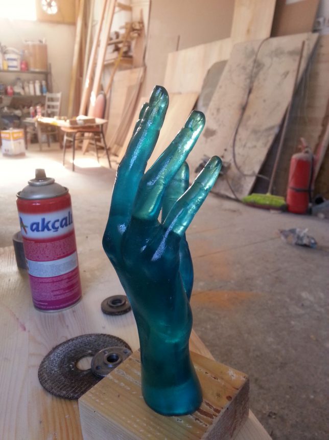 seffaf-el-prop-aksesuar