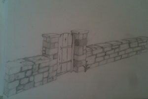 set-duver-dekoru-tasrimi