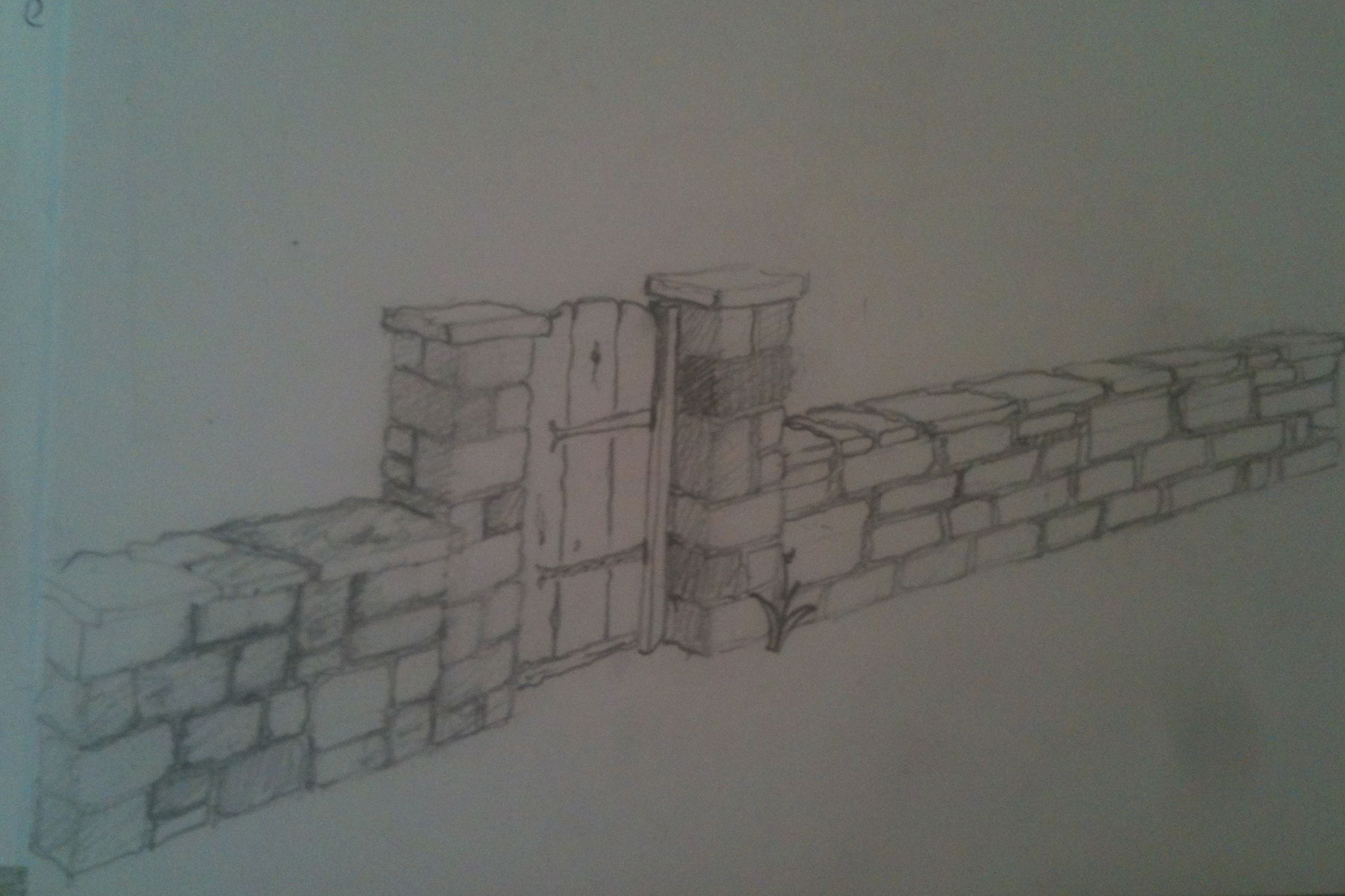 set-duver-dekoru-tasrimi