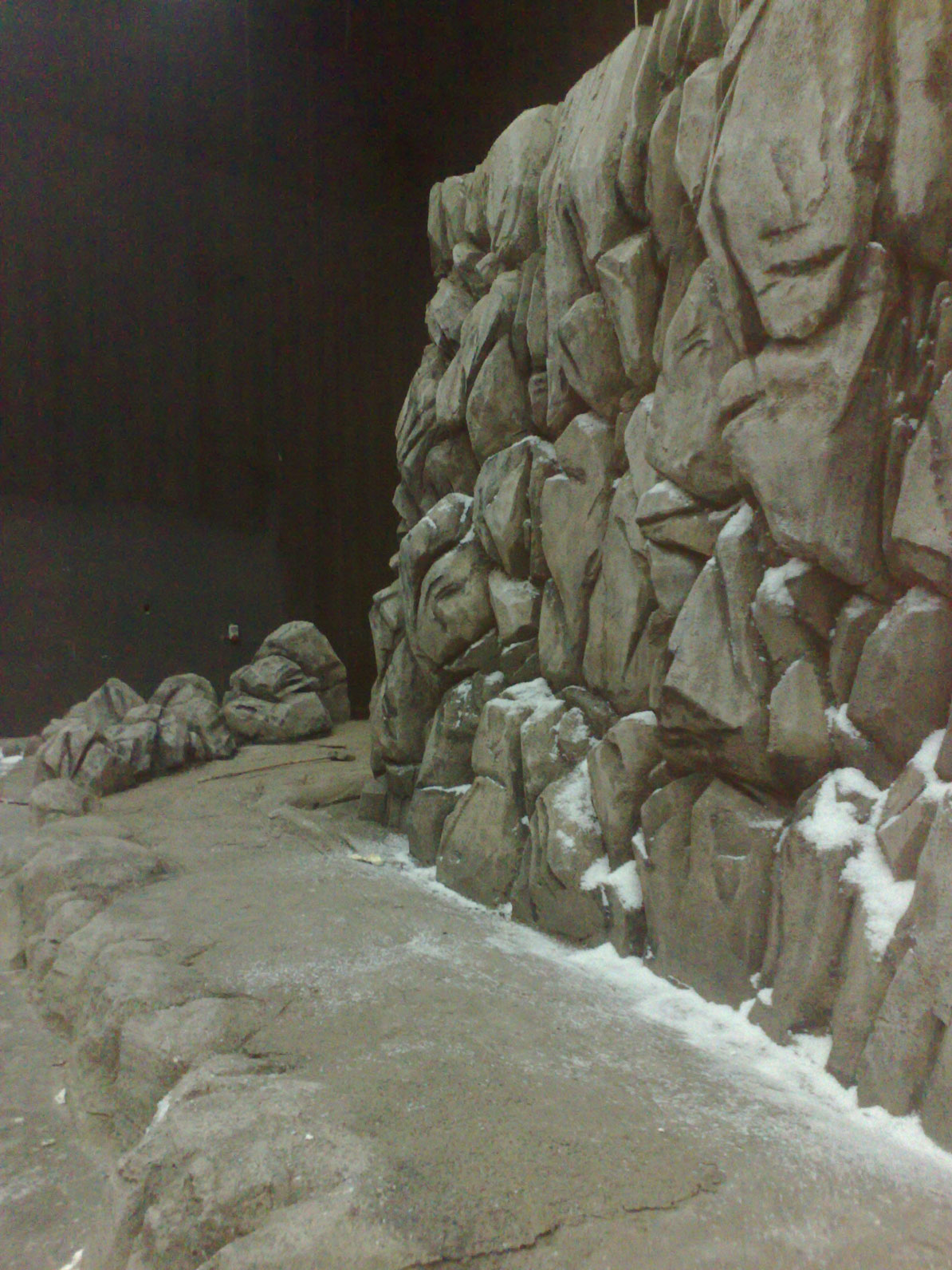 turktelekom-reklam-dekoru-kayalik-strafor