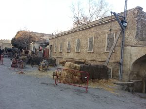 ali-nino-film-seti-eskitme