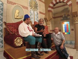 deli-duran-dizi-dekor