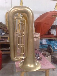 prop-muzik-aleti