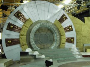 yarışma-dekoru-uygulama